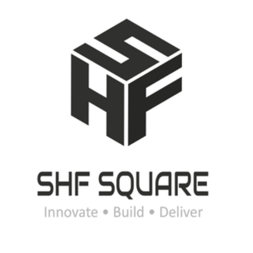SHF Square